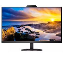 Monitors PHILIPS 27E1N5600HE/00 27" (27E1N5600HE/00)