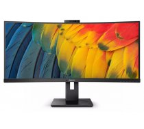 Monitors PHILIPS 34B1U5600CH/00 34" (34B1U5600CH/00)