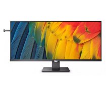 Monitors PHILIPS 40B1U5600