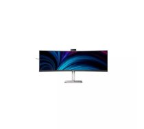 Monitors PHILIPS 49B2U5900CH