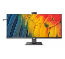 Monitors PHILIPS 40B1U5601H