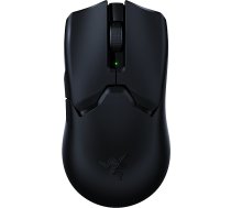 Pele RAZER Viper V2 Pro (RZ01-04390100-R3G1)