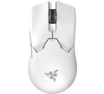 Pele RAZER Viper V2 Pro - White (RZ01-04390200-R3G1)