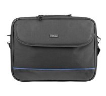 Portatīvais dators NATEC Laptop Bag IMPALA 14.1 (NTO-1176)