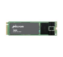 SSD Micron 7450 PRO 960GB (MTFDKBG960TFR-1BC1ZABYYR)