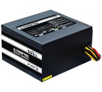 Barošanas bloks CHIEFTEC GPS-400A8 400W (GPS-400A8)