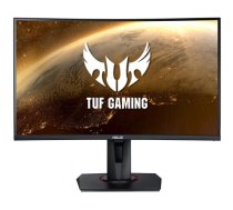 Monitors ASUS TUF Gaming VG27WQ 27" (VG27WQ)