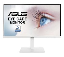 Monitors ASUS VA27DQSB-W Eye Care 27inch (90LM06HD-B01370)