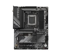 Pamatplate GIGABYTE B650 GAMING X AX V2