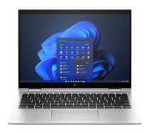 Portatīvais dators HP EliteBook x360 830 G10 i7-1355U (819Z3EA)