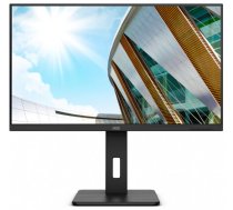 Monitors AOC U32P2 31.5" (U32P2)