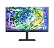 Monitors SAMSUNG LS27A800UNUXEN 27" (LS27A800UNUXEN)