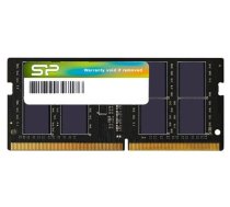 Operatīvā atmiņa SILICON POWER 16GB 3200MHz DDR4 CL22 (SP016GBLFU320X02)