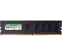 Operatīvā atmiņa SILICON POWER 8GB 3200MHz DDR4 CL22 (SP008GBLFU320X02)