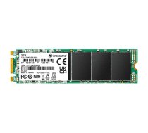SSD TRANSCEND 825S 1TB (TS1TMTS825S)