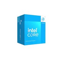 INTEL Core i3 14100F (BX8071514100FSRMX2)