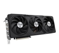 Videokarte GIGABYTE AMD Radeon RX 7900 XTX 24 GB (GV-R79XTXGAMINGOC-24GD)