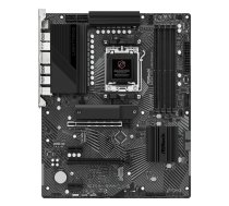 Pamatplate ASRock B650 PG Lightning Black (90-MXBK20-A0UAYZ)