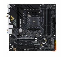 Pamatplate ASUS TUF GAMING B550M-PLUS WIFI II (TUFGAMB550MPLUSWIFIII)