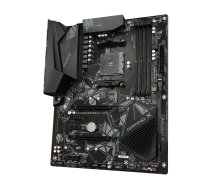 Pamatplate GIGABYTE AMD B550 SAM4 ATX (B550GAMINGXV21.3)