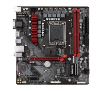 Pamatplate GIGABYTE B760M GAMING (B760MGAMINGDDR41.1)