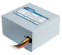 Barošanas bloks Chieftec iARENA 700w (GPC-700S)
