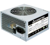 Barošanas bloks CHIEFTEC APB-400B8 400w (APB-400B8)