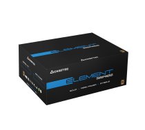Barošanas bloks CHIEFTEC Element 700w (ELP-700S)