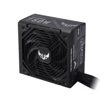 Barošanas bloks ASUS TUF-GAMING-750B 750w (TUF-GAMING-750B)