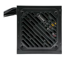 Barošanas bloks XILENCE 750w ATX 12V 2.52 (XN330)