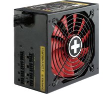 XILENCE Performance X 850w (XN074)