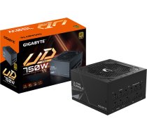 Gigabyte GP-UD750GM 750w (GP-UD750GMPG5)