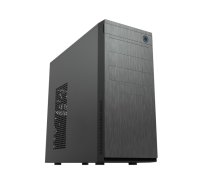 Datoru korpuss CHIEFTEC HC-10B-OP MidiTower (HC-10B-OP)