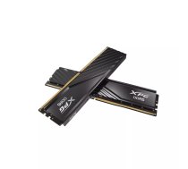 Operatīvā atmiņa ADATA XPG Lancer Blade 32GB 6000MHz DDR5 CL30 Kit of 2x16 (AX5U6000C3016G-DTLABBK)