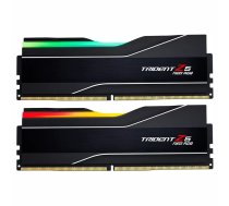 Operatīvā atmiņa G.SKILL Trident Z5 Neo 32GB 6000Mhz DDR5 CL22 Kit of 2x16Gb (F5-6000J3238F16GX2-TZ5NR)