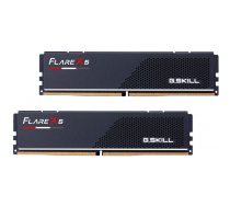 Operatīvā atmiņa G.SKILL Flare X5 32GB 6000MHz DDR5 CL30 Kit of 2x16GB (F5-6000J3038F16GX2-FX5)