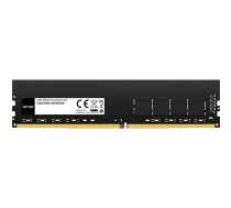 LEXAR 32GB 3200 Mhz DDR4 CL19 (LD4AU032G-B3200GSST)