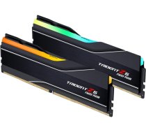 Operatīvā atmiņa G.SKILL Trident Z5 Neo 32GB 6000 MHz DDR5 CL30 KIT of2x16GB (F5-6000J3038F16GX2-TZ5NR)