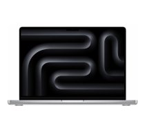 Portatīvais dators APPLE MacBook Pro M3 Pro (MRX73RU/A)