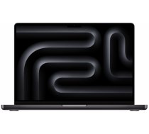 APPLE MacBook Pro M3 Pro (MRX43RU/A)