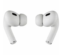 Austiņas APPLE AIRPODS PRO 2ND GEN White (MTJV3ZM/A)