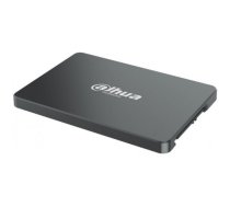 SSD DAHUA DHI-SSD-C800A 512GB (SSD-C800AS512G)