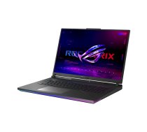 Portatīvais dators ASUS ROG Strix SCAR 16 G634JZR-NM017W i9-14900HX (90NR0IC2-M000L0)