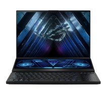 Portatīvais dators ASUS ROG Zephyrus GX650PY-NM040W 7945HX (90NR0BI1-M002N0)