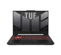 Portatīvais dators ASUS TUF FA507NU-LP031W 7735HS (90NR0EB5-M004R0)