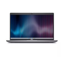 Portatīvais dators DELL Latitude 5540 i5-1335U (N001L554015EMEA_VP_EST)