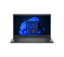 Portatīvais dators DELL Vostro 3430 i5-1335U (N1602PVNB3430EMEA01_NOR)