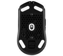 Pele HYPERX WRL/PULSEFIRE HASTE 2 BLACK (6N0B0AA)