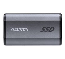 Ārējie cietie diski un SSD ADATA SE880 500GB (AELI-SE880-500GCGY)