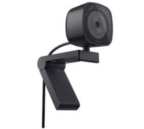 Web kamera DELL WB3023 2K QHD/722-BBBV (722-BBBV)